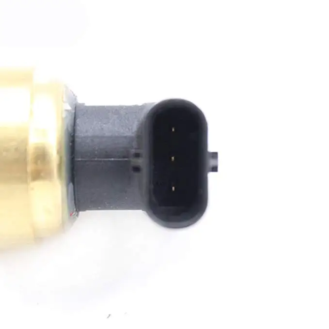 A0009051100 51CP0803 топливный насос Датчик давления подходит для Mercedes Benz C E S КЛАСС ML