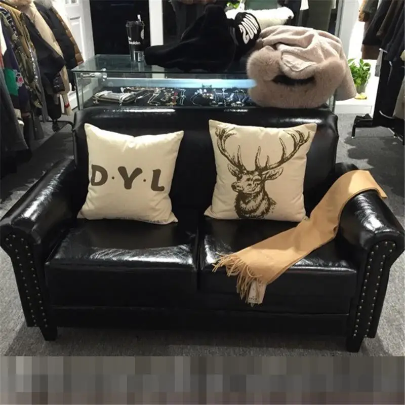 Mobile Per La Casa Divano Sillon Meuble дом Koltuk Takimi Couche для кожаного набора мебели для гостиной Mueble De Sala диван