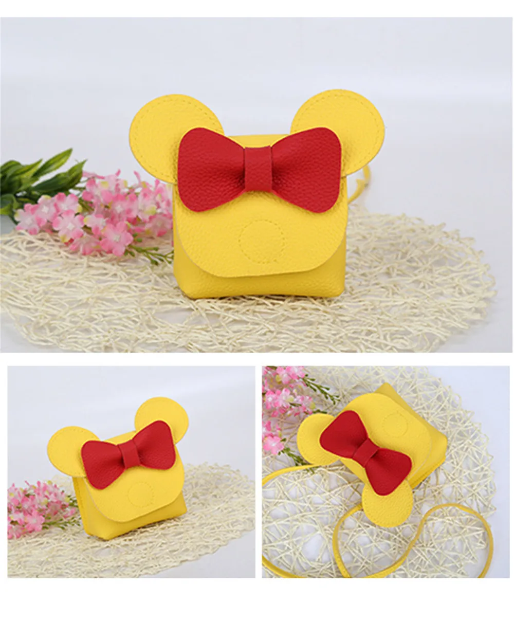 H5b99a65df50f4924bdcf564e33c52597t