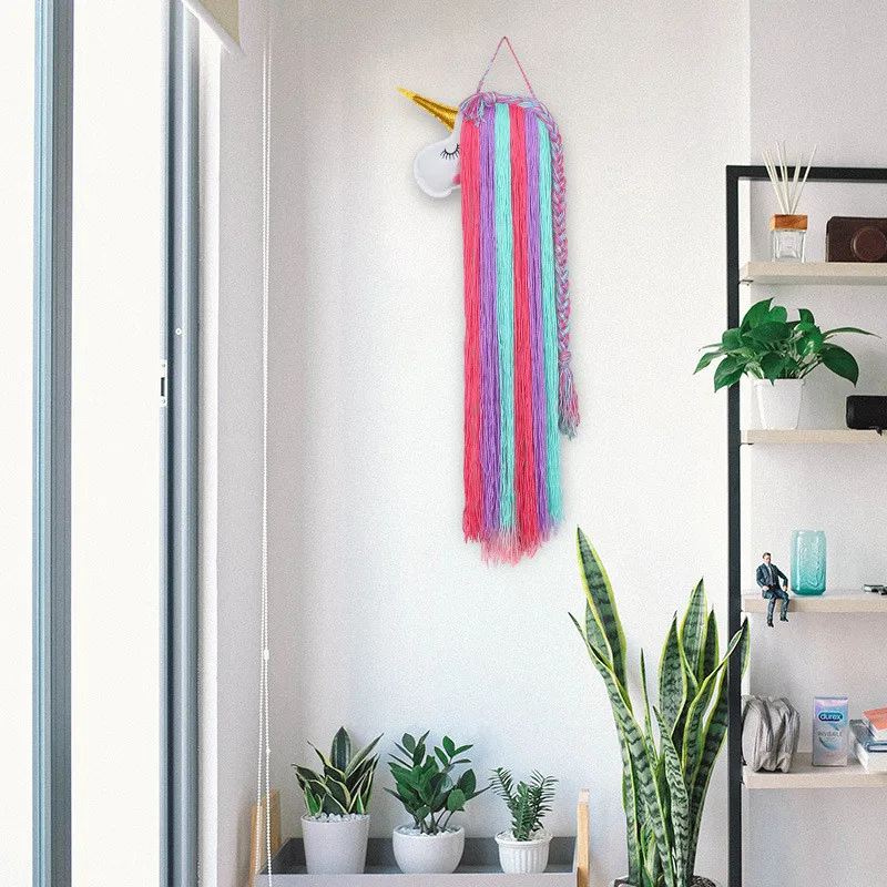 13506611803_1422840646