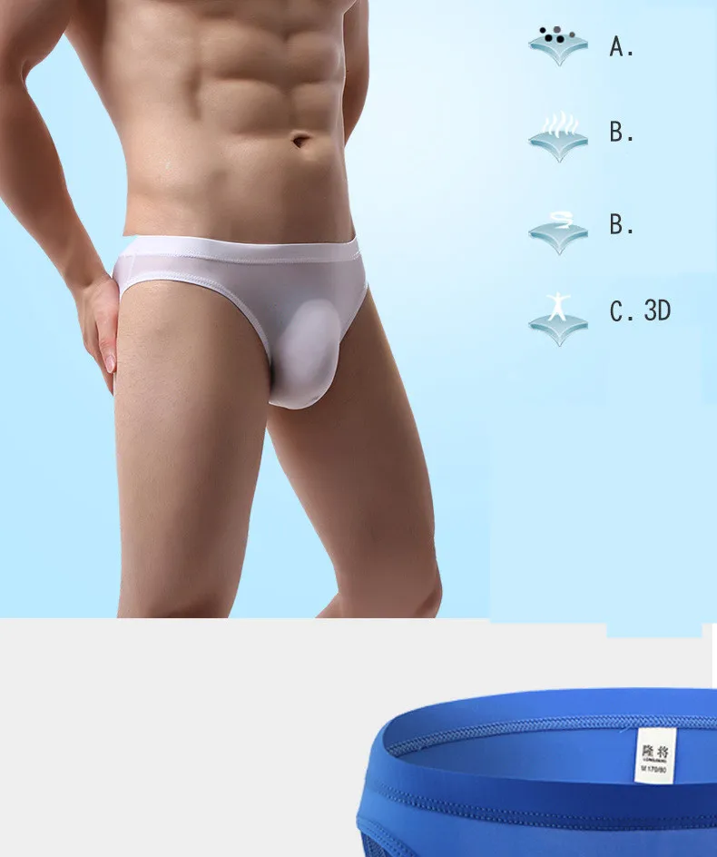 11445580179_1666233081