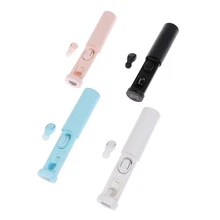 

Mini Wireless Bluetooth 5.1 Touch Stereo Earphone Sport Earbud For Xiaomi Huawei