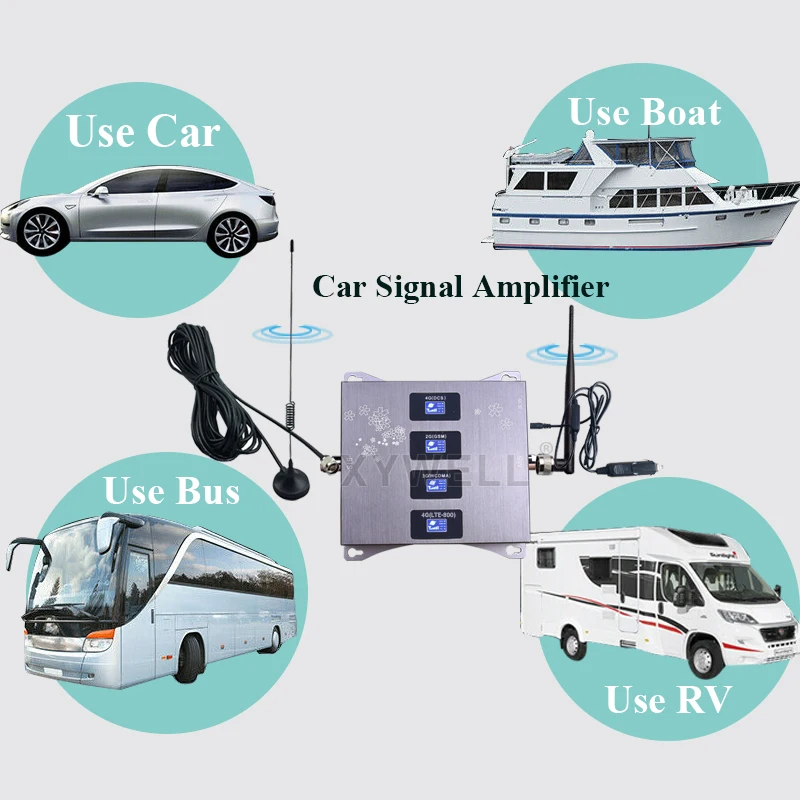 21V Plus Cordless Drill Electric Drill 2 Batteries