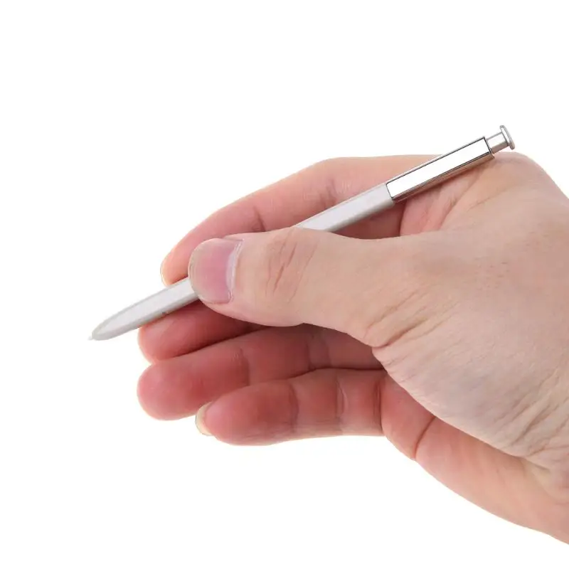 Kuulee Вертикальная S-ручка-стилус замена сенсорной ручки для samsung Note 9 SPen Touch Galaxy Pencil