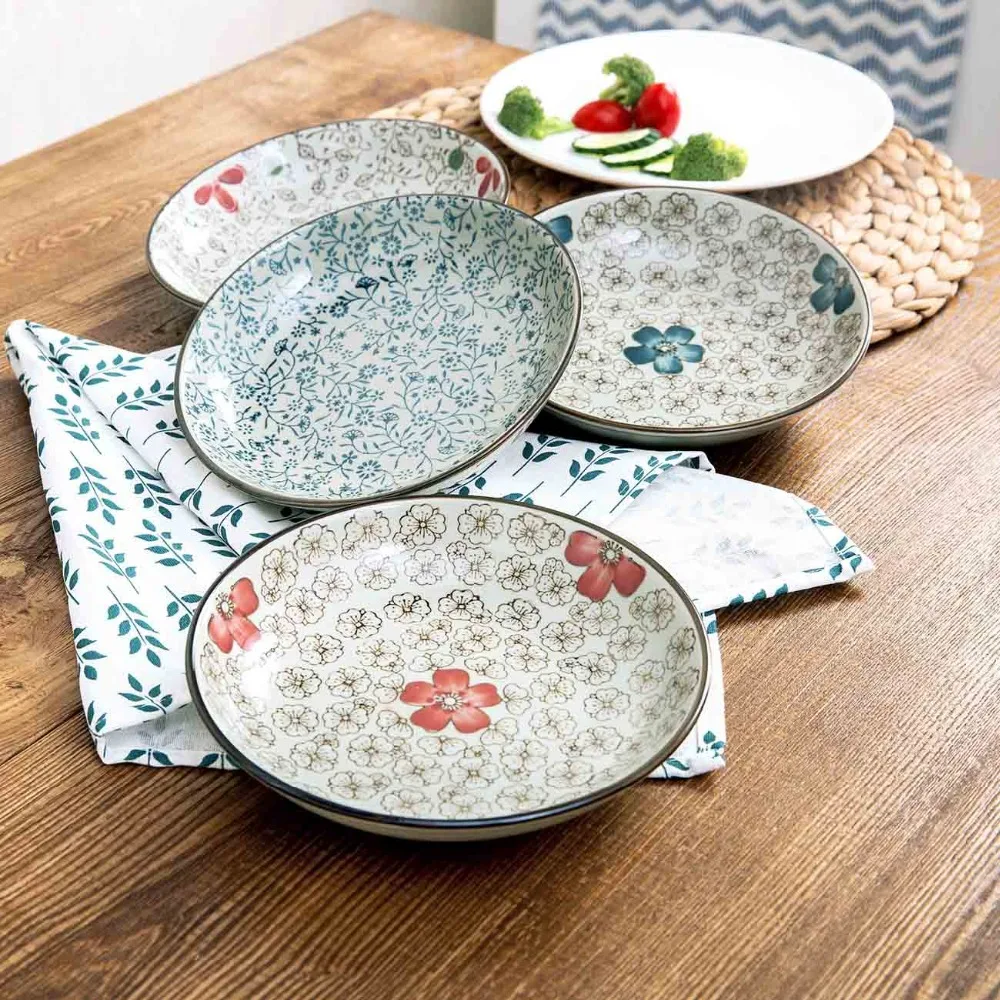 набор продуктов с посудой yako маленький повар m6021. посуда в форме овощей и фруктов. посуда для овощей. разноцветная посуда. блюдо для фруктов.