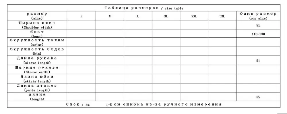 Вязаная водолазка свитер женский 82.6% кролик+ 17.4% кашемир осень зима новинки теплые женские свитера и пуловеры