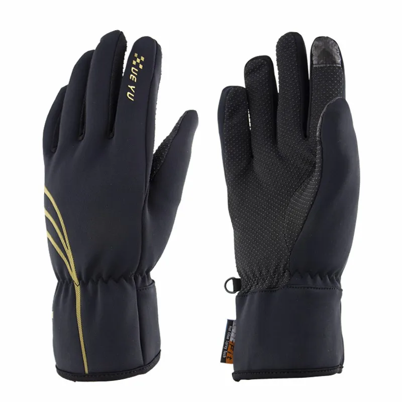 Moto rcycle Перчатки Гонки Gant moto rbike moto s moto крест езда дышащий полный палец Guantes luva moto luvas moto rsiklet
