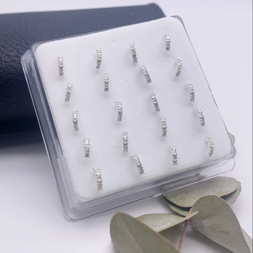 微信图片_202003111738053