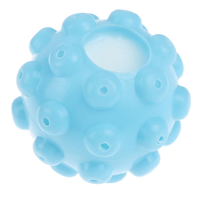 3pc/1PC Wrinkle Remover Releasing Dryer Ball Laundry Dryer Fabric Softening Ball Launder And Iron Reusable