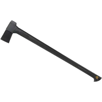 Online 36 Inch Open Axe (with Sheath)
