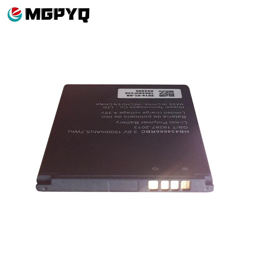 Аккумулятор HB434666RBC для huawei маршрутизатор E5573 E5573S E5573s-32 E5573s-320 E5573s-606 E5573s-806 Batterij Bateria