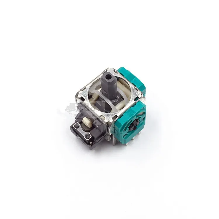 200 шт/лот Джойстик 3D ДЛЯ NS NAND Switch Pro 3D джойстик