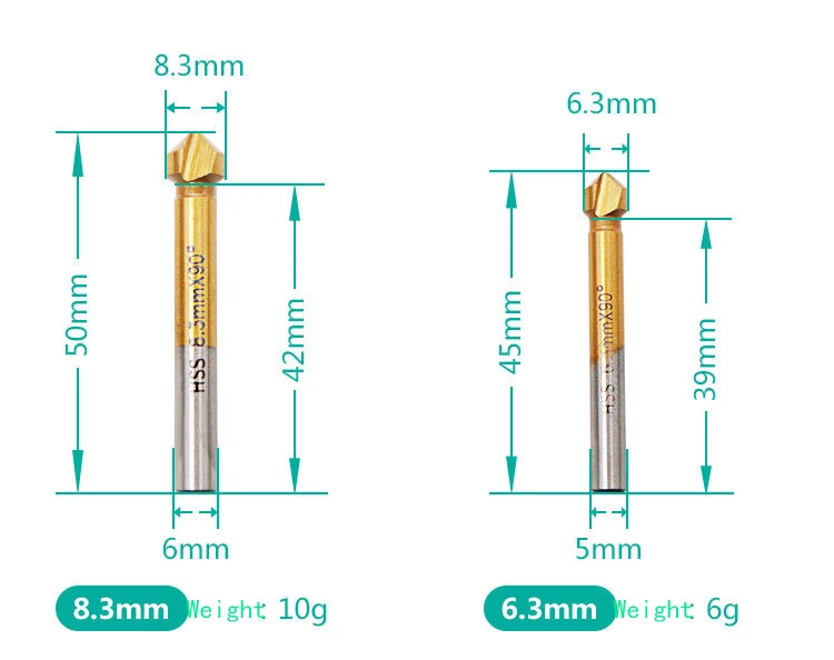 4522427686_1185384007