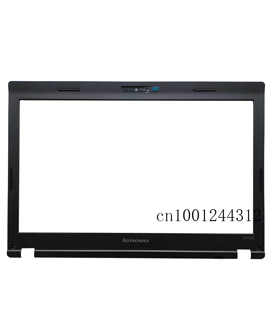 Для lenovo E4430 lcd передняя рамка 90204446 60.4SL10.001