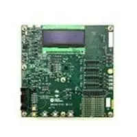 MAX32631-EVKIT# макетные платы и комплекты-ARM Evkit для MAX32631