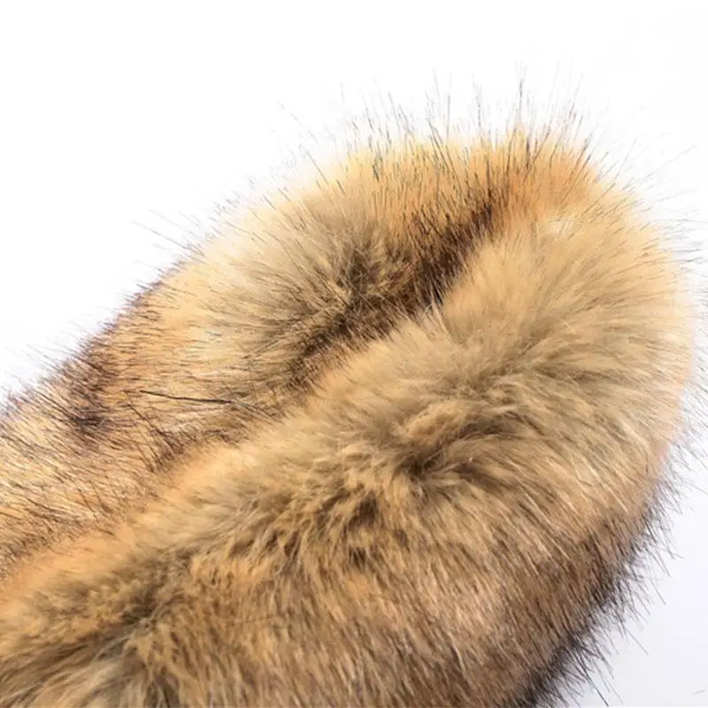 Детский спальный мешок для новорожденных 0 24 м зимние теплые ветрозащитные