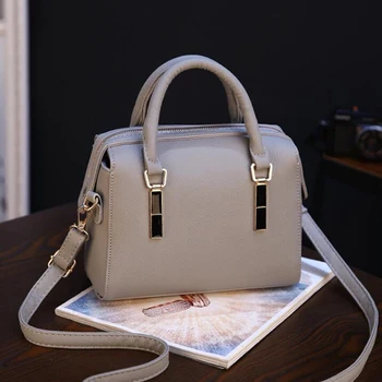 

2020 Summer Fashion Women Bag Handbags PU Shoulder Crossbody Bags Ladies Messenger Bags