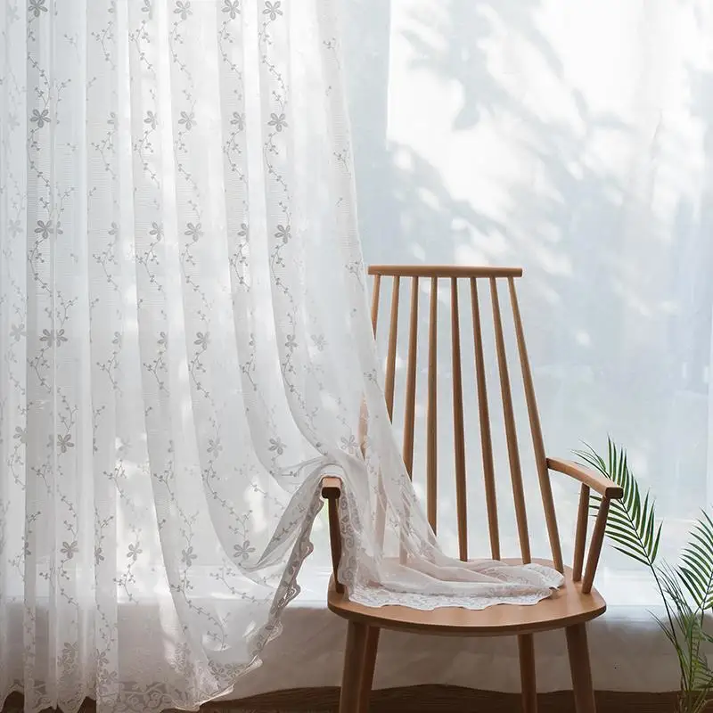 Gordijnen тенд Cocina Cortinas Para кварто Ридо шторы Pour Le салон для Гостиная Rideaux роскошные шторы