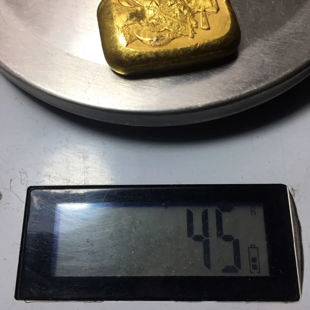 微信图片_20200110201730