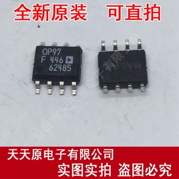 

Free shipping 10PCS/LOT OP97FS SOP8 OP97FSZ