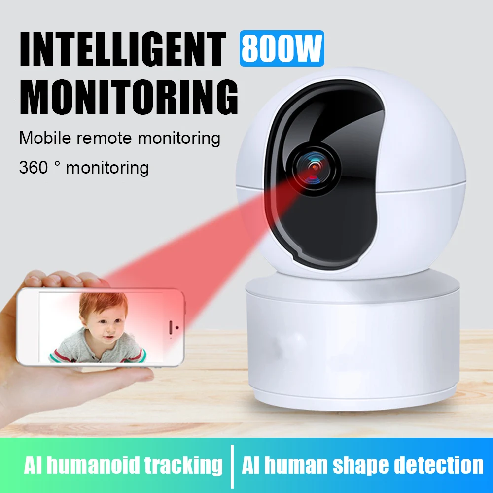 467889_a9fe82bc445141e1a2ff9d5d1df28d15