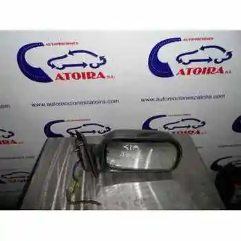 

RIGHT REARVIEW MIRROR KIA JOICE