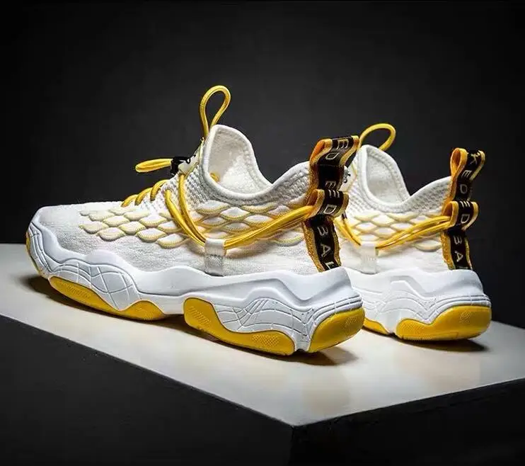 QQ截图20191006232622