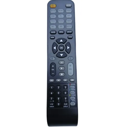 Пульт дистанционного управления для onкио tx-nr595 RC-971R.RC-972R.RC-807M.RC-970R AV