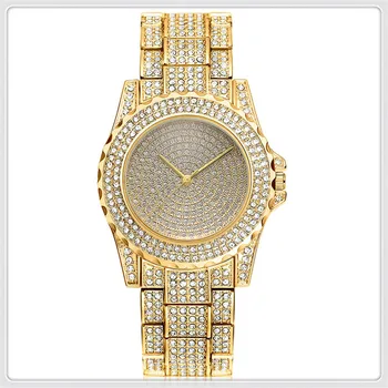 

Quartz Watch Fashion Casual Ladies Female Crystal Diamond 2020 new for zegar Rio Picanto Niro Forte Ceed Stonic Stinger