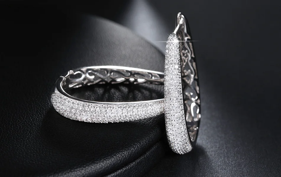 OE139-SCENE-IMG_1472-R