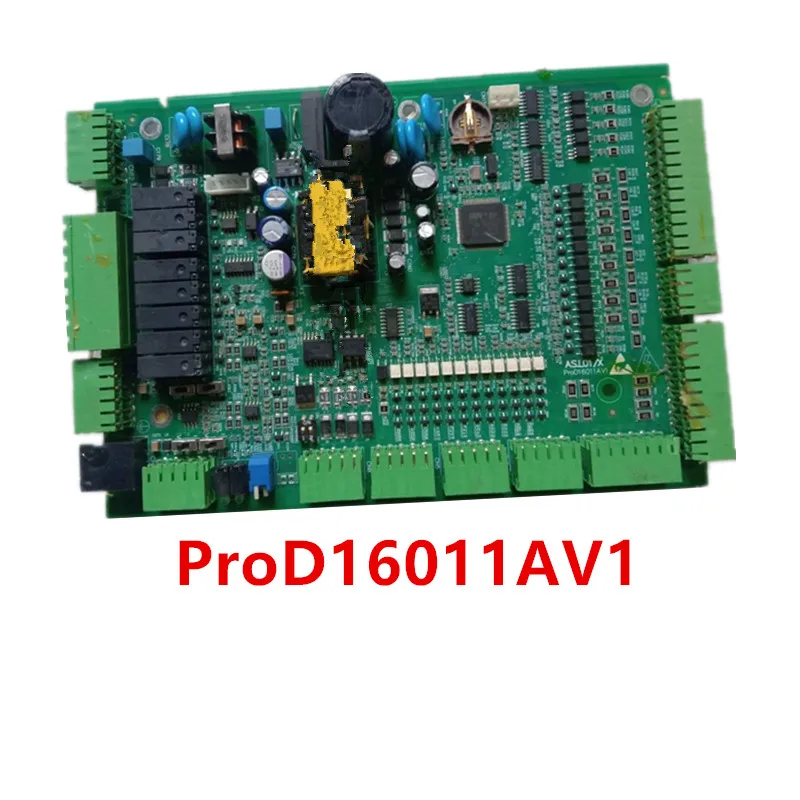 ProD16011AV1 | EP-00253R0.4 | 70484-1047 | 59413324 | 1251377 B00 | 4P106C02901 | KFR-26W/BP3N1-L1813(DYDC+ 41560+ 6812)/(V850-1243-DCAC/-ZG