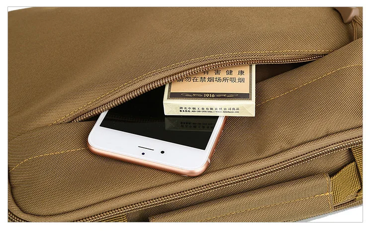 USB Molle Военная Сумка, тактические сумки-мессенджеры, поясная сумка, военный мешок, для кемпинга, на открытом воздухе, для охоты, армейский, Assualt tactique