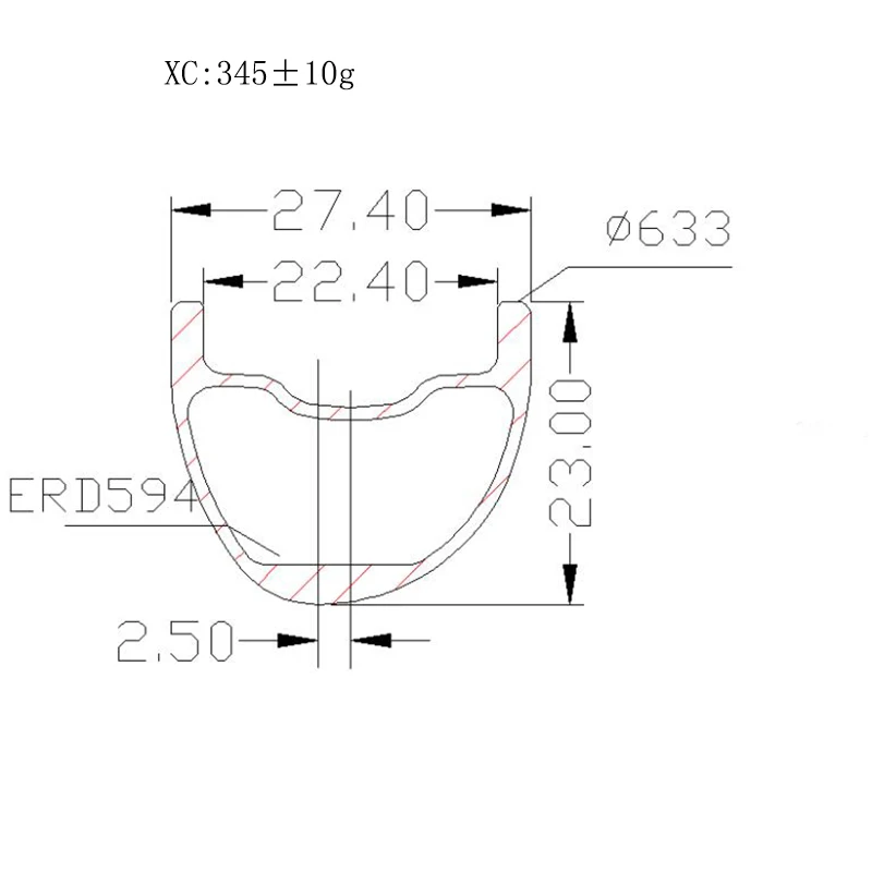 29er mtb Колесная Асимметричная 27,4x23 мм бескамерная труба карбоновые 29 novatec D791SB D792SB 100x15 142x12 дисковые велосипедные карбоновые колеса