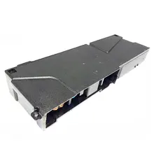 Для PS4 Питание ADP-240AR главный двигатель переменного тока адаптер CUH-1000 5-контактный машина Питание доска