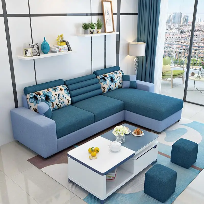 Zitzak Takimi Puff Asiento Oturma Grubu мобиля армут Koltuk Meuble дом де Сала Mueble набор мебели для гостиной диван