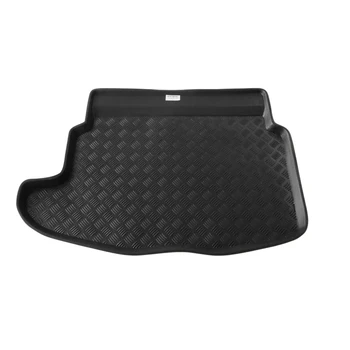 

CUBREMALETERO A MEDIDA PARA TOYOTA COROLLA 3 PUERTAS (1998-2001) PROTECTOR MALETERO CUBETA CUBRE MALETERO