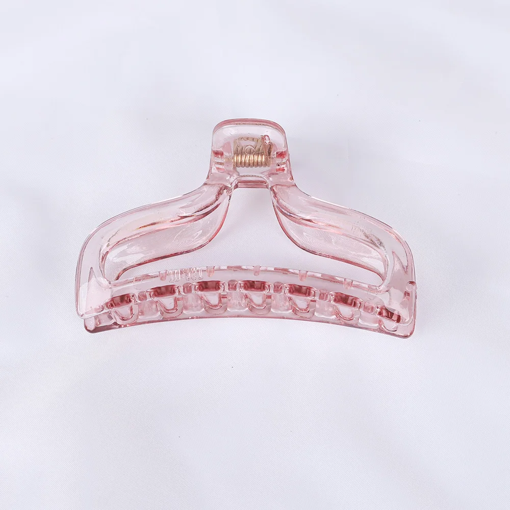 Pink1