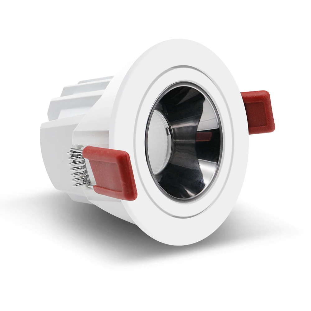 led downlights  (23)