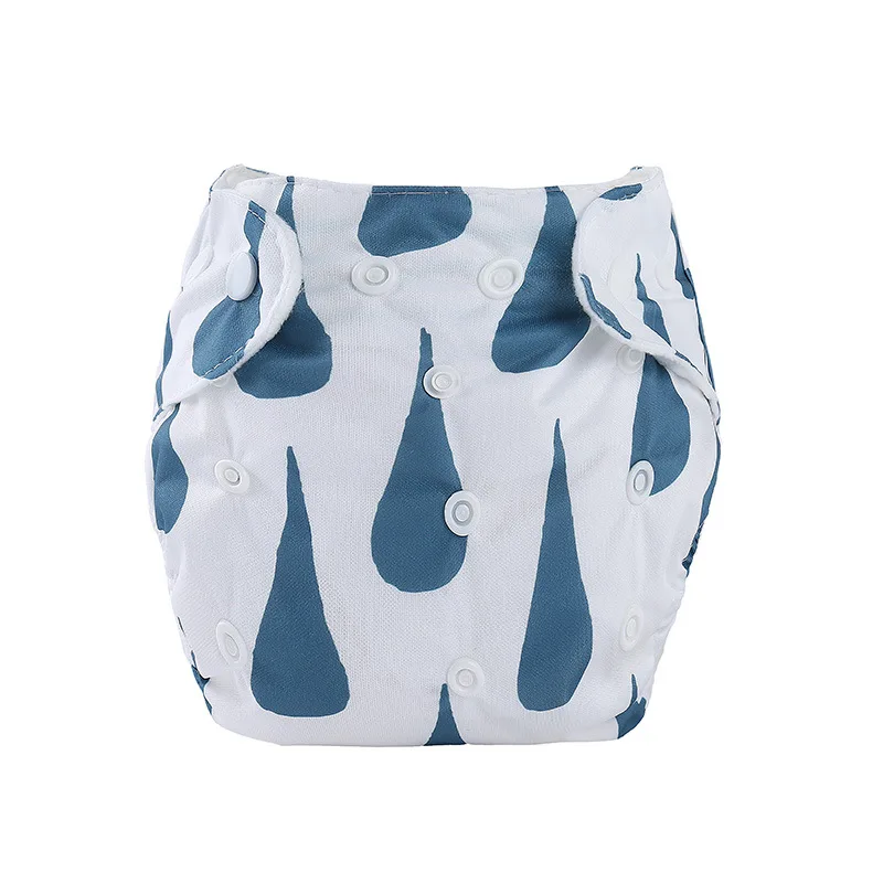 13622569920_1285144784