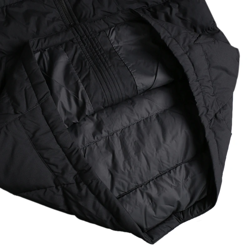 Оригинальное новое поступление, мужская пуховая HD куртка, Мужская пуховая куртка, походная спортивная одежда