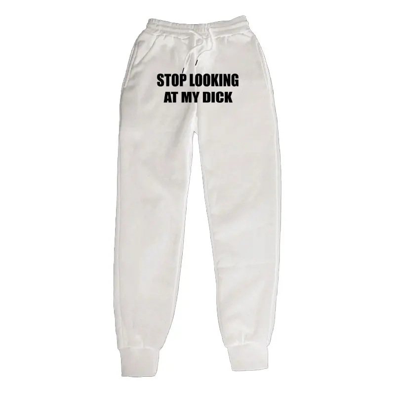 Hb531435d1b32412b8af1b8f2e6ee0f4bB