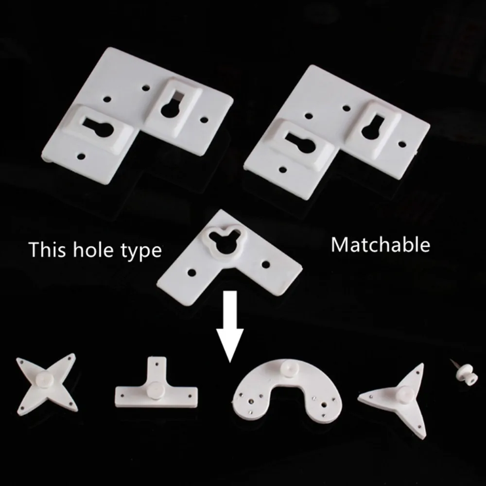 O1CN01BoJ8tN1dihf0ZHPGv_!!89343770_副本