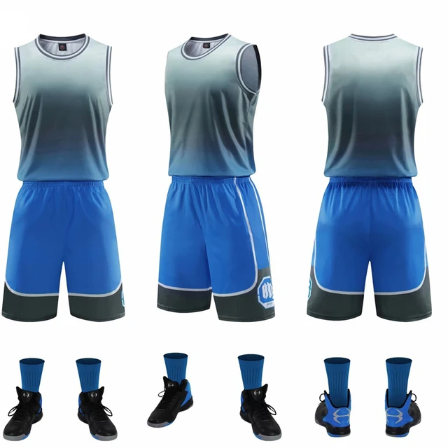 High Quality Sublimated Basketball Uniform Best Basketball Jersey Design - Basketball  Jerseys - AliExpress