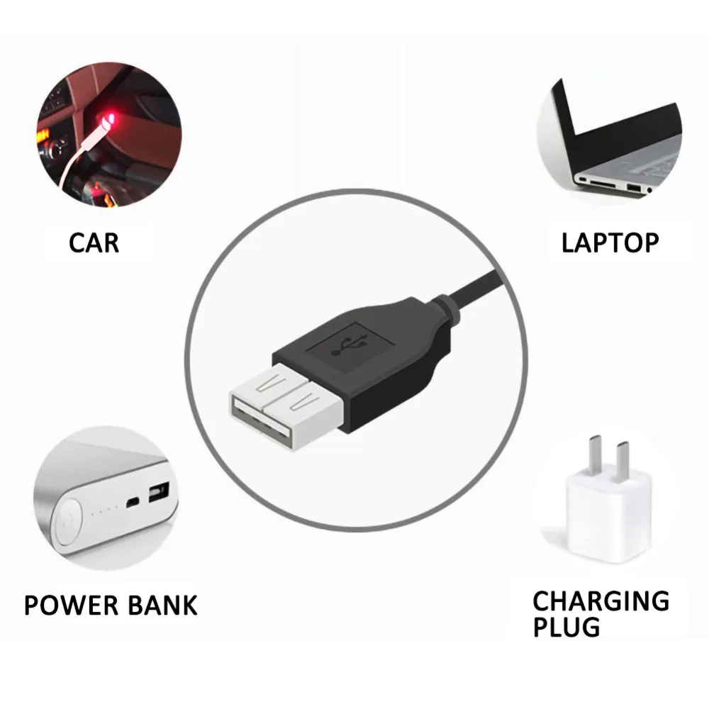 88dcaa2aa6a98d78b2fdbcbc85134a50