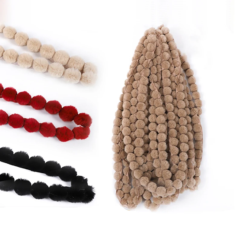 Slide image c588a0bfb01f4310b11db2790b4b13fe