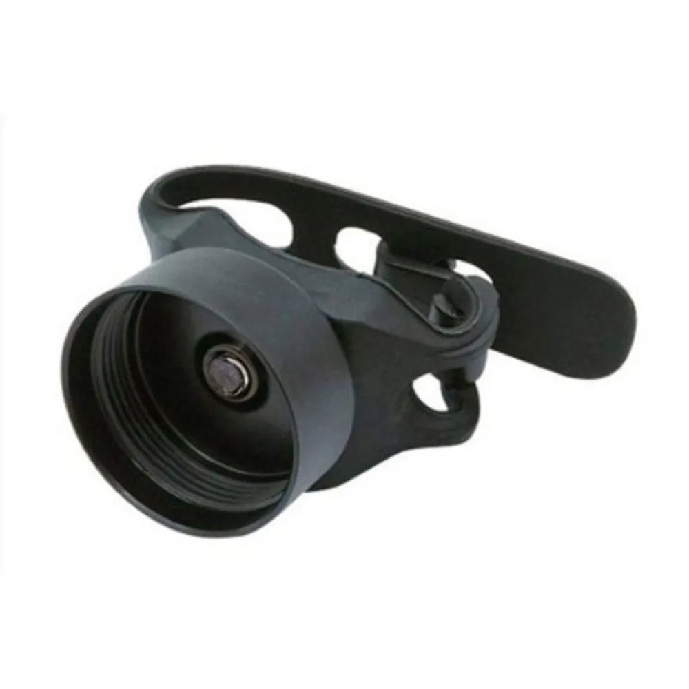 CCS91101012_0507453721467509708