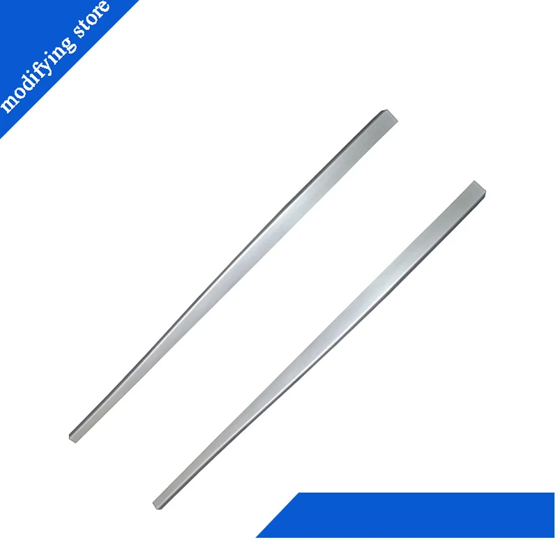 769513528R 769524766R для Renault Mldgext rh sill левый/правый