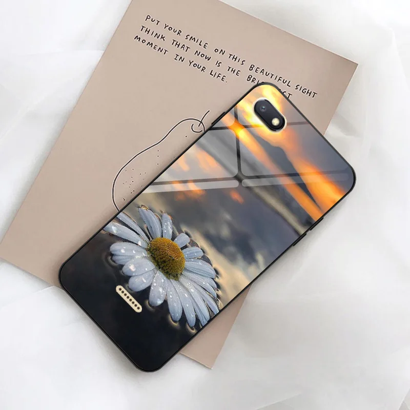 Для Xiaomi Redmi Note 8 7 Чехол для Redmi Note 5 6 8 Pro задняя крышка роскошный Xiomi Redmi 6A 7A 8A 5 Plus Redmi8 Funda чехол