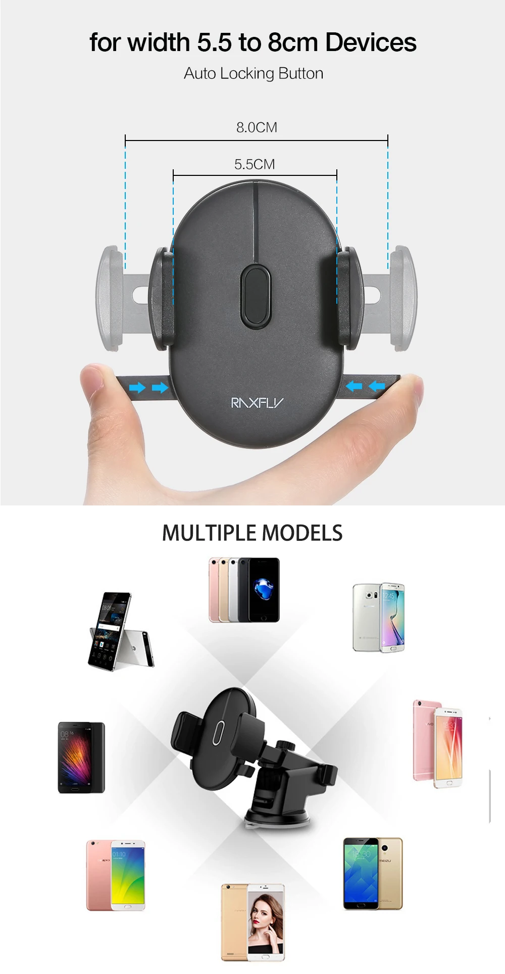 吸盘式手机架_02