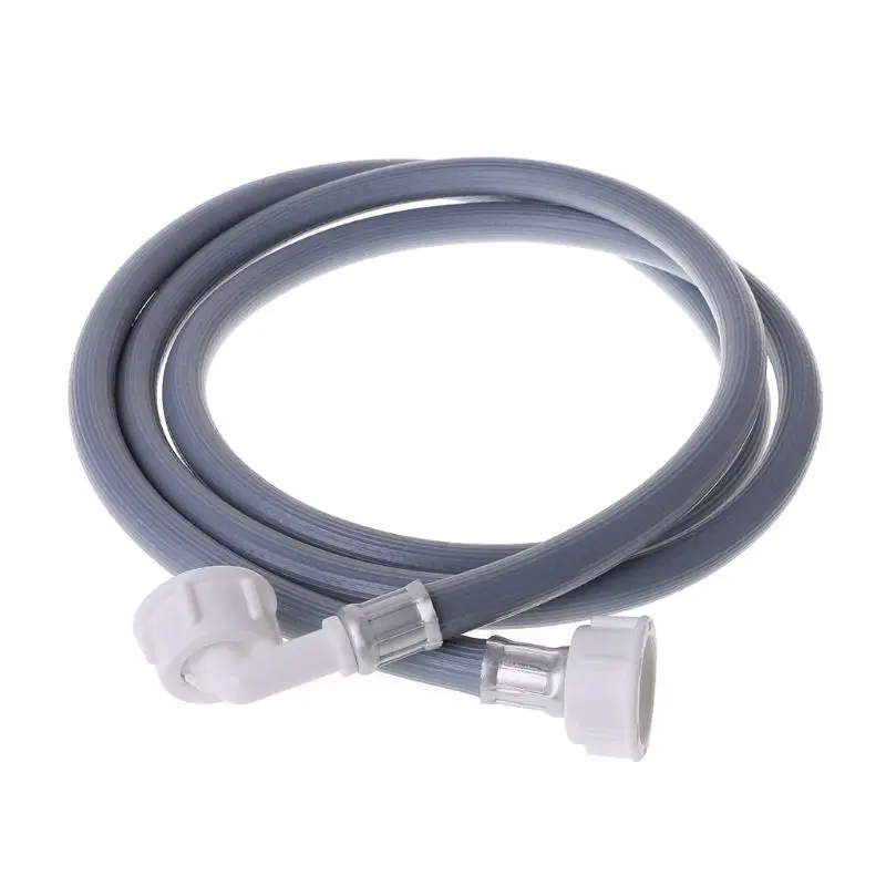 Fits HOOVER 1.5M HOT WATER Washing Machine INLET FILL HOSE 